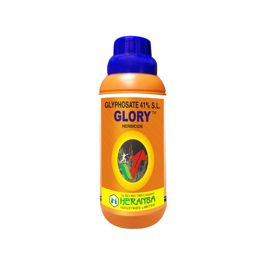 GLORY