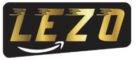 Lezo