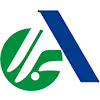 advantaSeedsLogo