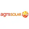 agniSolarSystemsLogo
