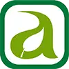 agriplexLogo