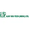 ajayBioTechLogo