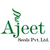 ajeetLogo