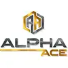 alphaAceTechnologyLogo