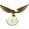 amrutanshuAgroLogo