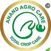 anandAgroCareLogo