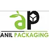 anilPackagingLogo