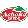 ashokaSeedsLogo