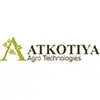 atkotiyaAgroLogo