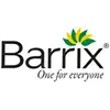 barrixLogo