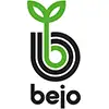 beejoSheetalLogo