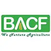 bharatAgroChemicalsAndFertilizersBACFLogo