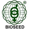 bioseedLogo