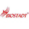 biostadtLogo
