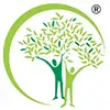 bloomfieldAgroProductsLogo