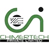 chimertechLogo
