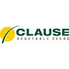 clauseLogo