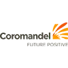 coromandelLogo