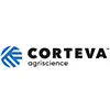 cortevaLogo