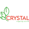 crystalLogo