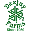 deejayFarmsLogo