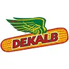 dekalbLogo