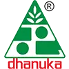 dhanukaLogo