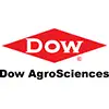 dowLogo