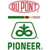 dupontPioneerLogo