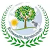 ecowealthLogo