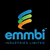 emmbiIndustriesLogo