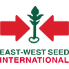ewsInternationalLogo