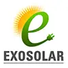 exosolarLogo