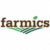 farmicsLogo
