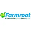 farmrootAgriTechLogo