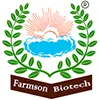 farmsonLogo