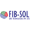 fibSolLogo