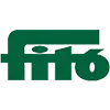 fitoLogo