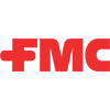 fmcLogo