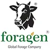 foragenSeedsLogo