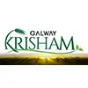 galwayKrishamLogo