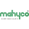 mahycoLogo