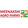 meenakshiAgroFarmsLogo