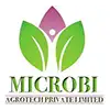 microbiAgrotechLogo