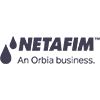 netafimLogo
