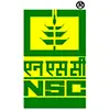 nscLogo