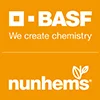 nunhemsLogo