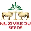 nuziveeduSeeds