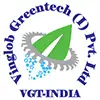 vinglobGreentechLogo